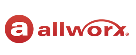 Allworx
