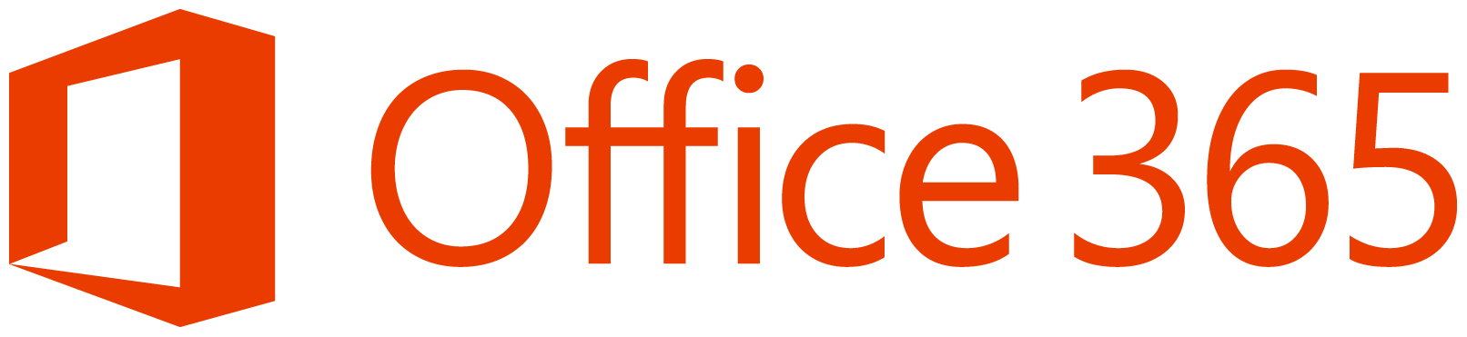 Microsoft 365