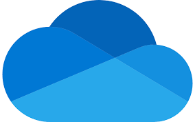 Microsoft OneDrive