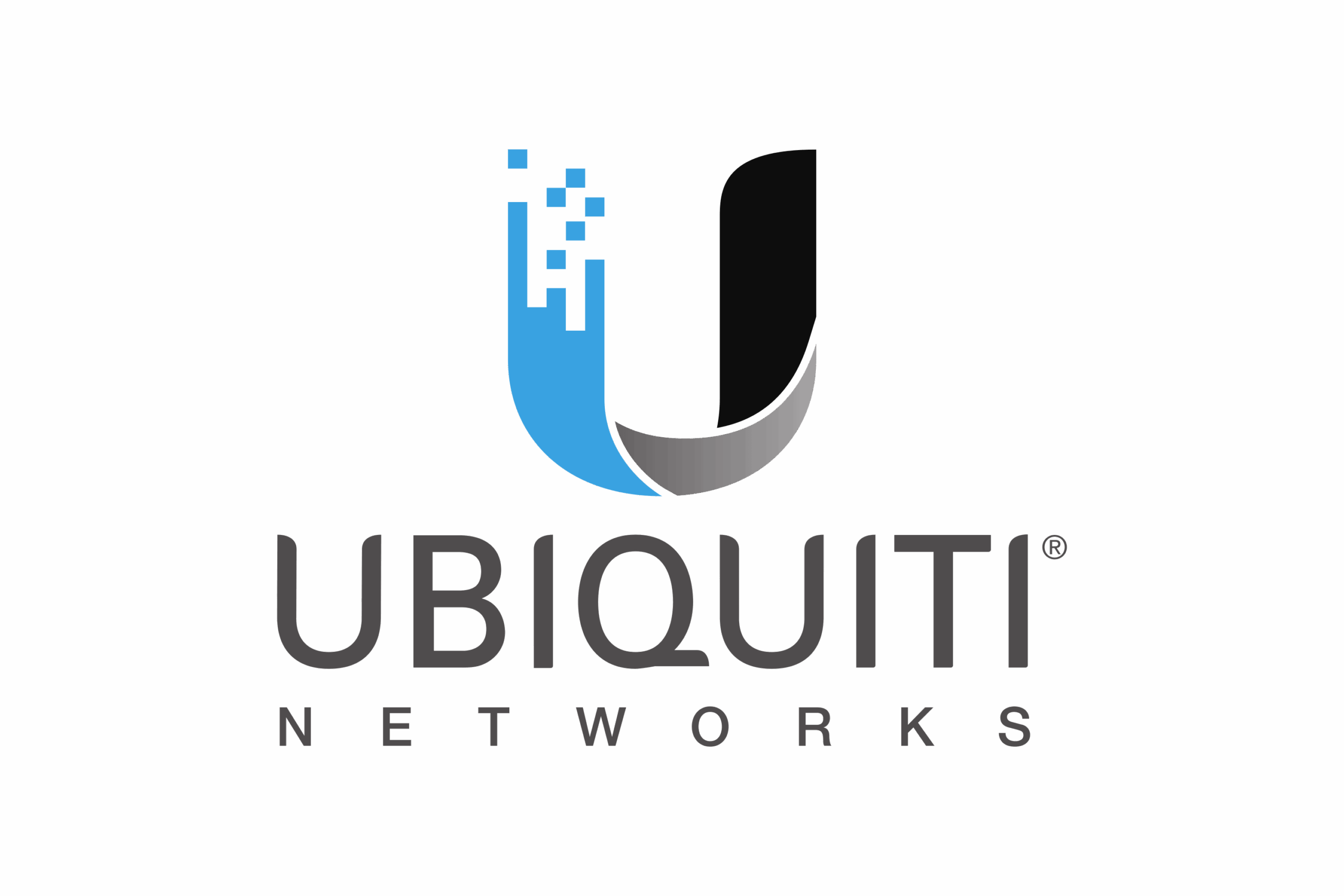 Ubiquiti Networks