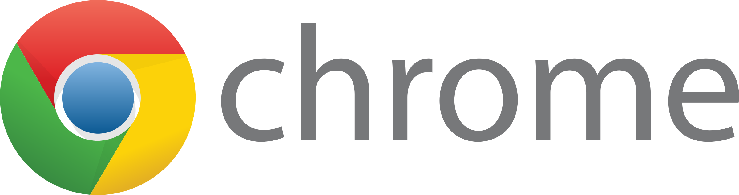 Google Chrome