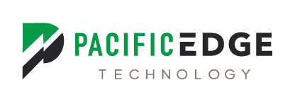 pacificedgetechnology.com